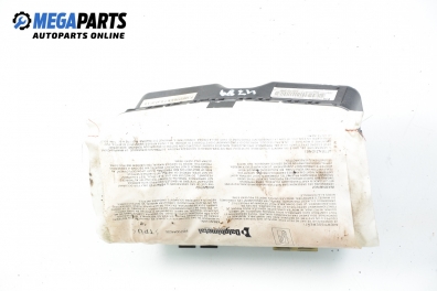 Airbag pentru Fiat Grande Punto 1.3 D Multijet, 75 cp, hatchback, 2006