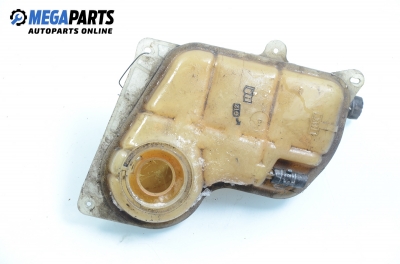 Coolant reservoir for Audi A6 (C5) 2.4, 165 hp, station wagon, 1999