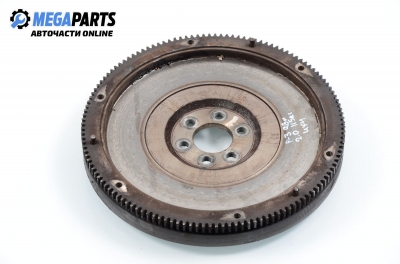 Flywheel for Volkswagen Passat 2.0 4x4, 115 hp, station wagon, 1996