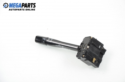 Lights lever for Honda Civic VI 1.4, 90 hp, hatchback, 1997