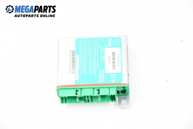 Airbag module for Fiat Grande Punto 1.3 D Multijet, 75 hp, hatchback, 2006 № 51754872