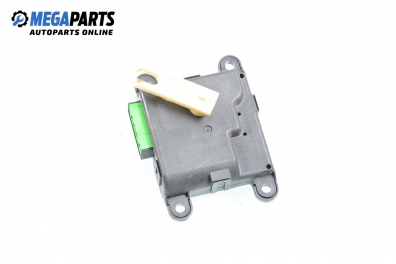 Motor supapă încălzire pentru Honda Civic VII 1.7 CTDi, 100 cp, hatchback, 3 uși, 2004