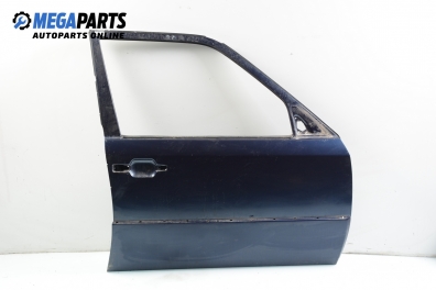 Door for Mercedes-Benz 124 (W/S/C/A/V) 2.0, 136 hp, sedan, 1995, position: front - right