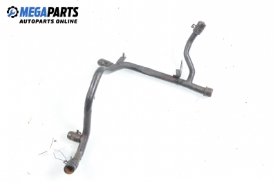 Wasserleitung for Audi A3 (8L) 1.6, 101 hp, 1997