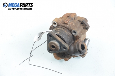 Power steering pump for Lancia Delta 1.8 i.e., 103 hp, 5 doors, 1995