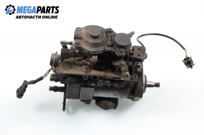 Diesel injection pump for Alfa Romeo 145 1.9 TD, 90 hp, 1996