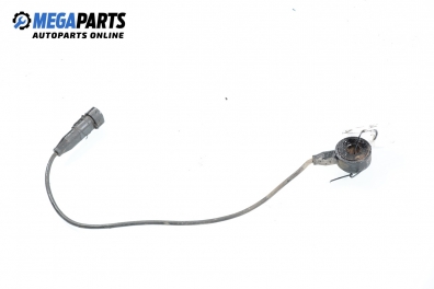 Knock sensor for Opel Corsa B 1.4 16V, 90 hp, station wagon, 1999