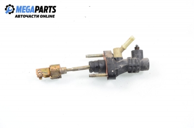 Master clutch cylinder for Toyota Corolla (E120; E130) 1.4 VVT-i, 97 hp, sedan, 2004