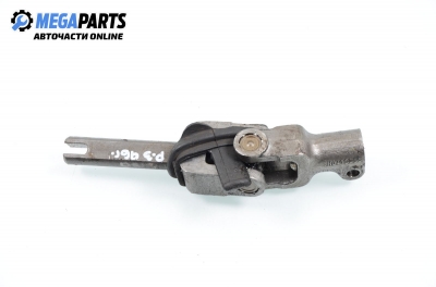 Articulație volan for Volkswagen Passat (B4) 2.0 4x4, 115 hp, combi, 1996