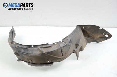 Inner fender for Honda Civic VI 1.4, 90 hp, hatchback, 5 doors, 1997, position: front - left