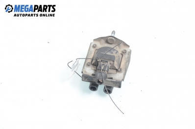 Ignition coil for Lancia Delta 1.8 i.e., 103 hp, 1995