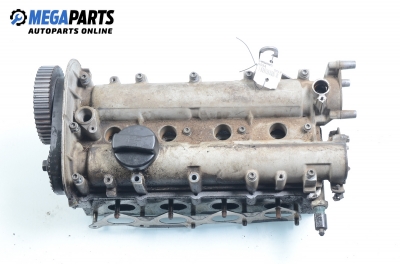 Chiulasă pentru Volkswagen Golf IV 1.4 16V, 75 cp, 3 uși, 1998