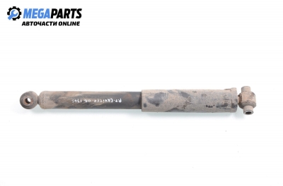 Dämpfer for Chrysler PT Cruiser (2000-2010) 2.0, hecktür, position: rückseite