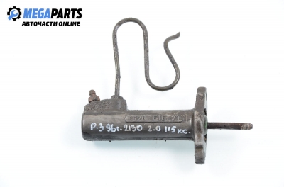 Hauptkupplungszylinder for Volkswagen Passat (B4) 2.0 4x4, 115 hp, combi, 1996