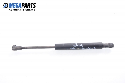 Stoßdämpfer heckklappe for Alfa Romeo 156 2.0 16V T.Spark, 155 hp, sedan, 1999, position: links