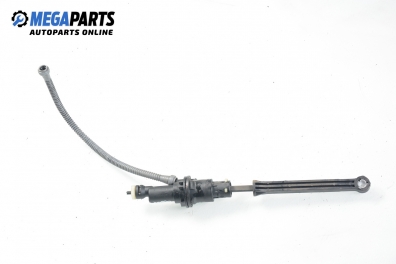Master clutch cylinder for Citroen C3 1.4 HDi, 68 hp, 2011