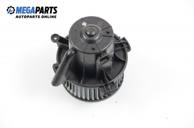 Heating blower for Citroen C4 1.4 16V, 88 hp, coupe, 2007