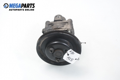 Power steering pump for Audi 80 (B4) 2.0, 115 hp, station wagon, 1993
