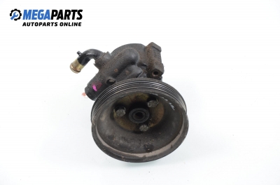 Power steering pump for Alfa Romeo 156 1.6 16V T.Spark, 120 hp, sedan, 1998
