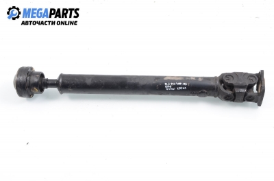Tail shaft for Mercedes-Benz M-Class W163 (1997-2005) 4.0 automatic