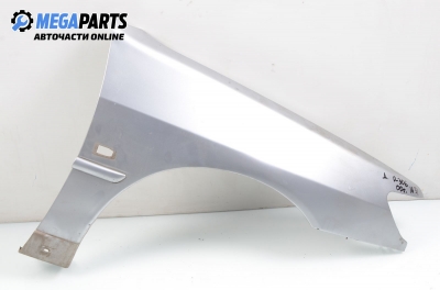 Fender for Peugeot 306 1.9 D, 69 hp, station wagon, 2000, position: right