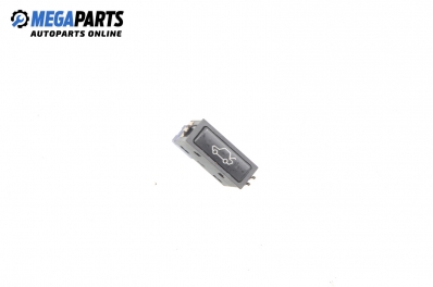 Buton capac spate pentru Land Rover Range Rover III 4.4 4x4, 286 cp automat, 2002