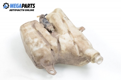 Rezervor spălător parbriz pentru Peugeot 306 1.9 D, 69 cp, combi, 2000