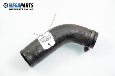 Turbo hose for Ford Transit Connect 1.8 Di, 75 hp, truck, 2004