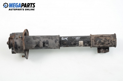 Shock absorber for Suzuki Grand Vitara 2.0 4x4, 128 hp, 3 doors automatic, 2000, position: front - right