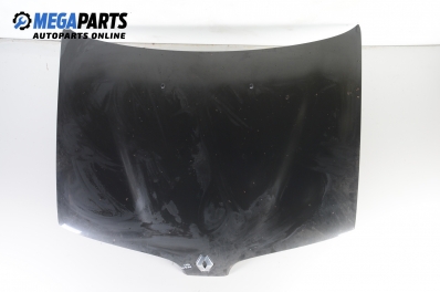 Capotă pentru Renault Megane I 1.9 dT, 90 cp, sedan, 1997