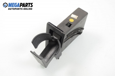 Cup holder for Volvo S60 2.4, 140 hp, 2001