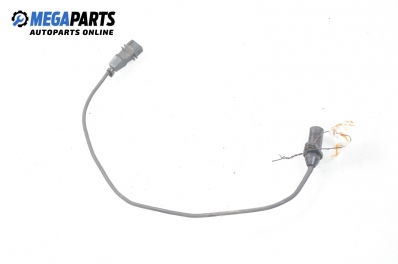 Sensor für Fiat Punto 1.2, 60 hp, 5 türen, 1999