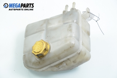 Coolant reservoir for Ford Transit Connect 1.8 Di, 75 hp, truck, 2004