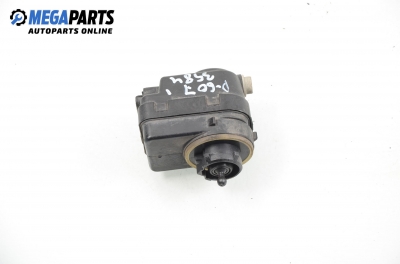 Motor far pentru Peugeot 607 2.2 HDI, 133 cp, 2001