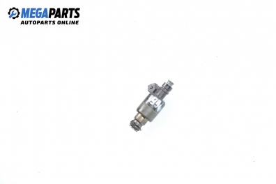 Gasoline fuel injector for Opel Corsa B 1.4 16V, 90 hp, station wagon, 1999
