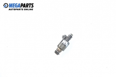 Benzineinspritzdüse für Opel Corsa B 1.4 16V, 90 hp, combi, 1999
