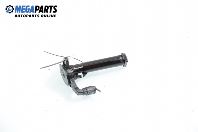 Sensor ölfüllstand for Mercedes-Benz C-Klasse 203 (W/S/CL) 1.8 Kompressor, 143 hp, sedan, 2003