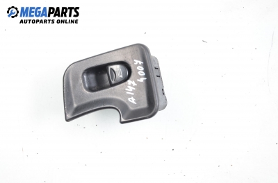 Buton geam electric pentru Alfa Romeo 147 1.6 16V T.Spark, 105 cp, 3 uși, 2002
