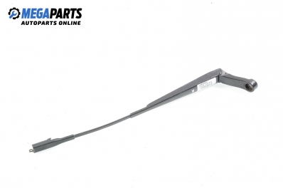 Wischerarm frontscheibe for Opel Zafira B 1.9 CDTI, 120 hp, 2007, position: links