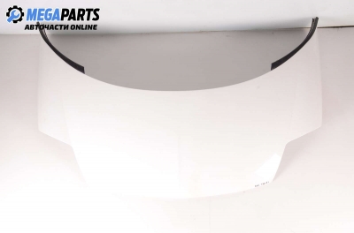 Capotă for Citroen C8 2.2 HDI, 128 hp, 2002