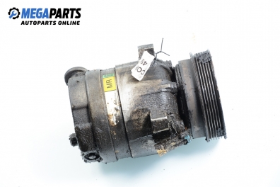 Kompressor klimaanlage für Opel Corsa B 1.4 16V, 90 hp, combi, 1999