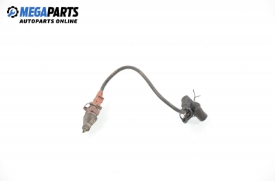 Sensor for Peugeot 306 1.6, 89 hp, hatchback, 5 doors, 1997