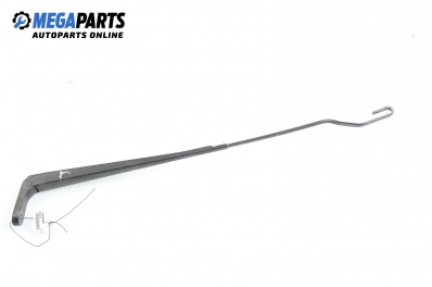 Front wipers arm for Citroen C5 2.0 HDi, 109 hp, station wagon automatic, 2001, position: right