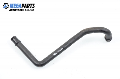 Conductă de apă for Volkswagen Passat (B4) 2.0 4x4, 115 hp, combi, 1996