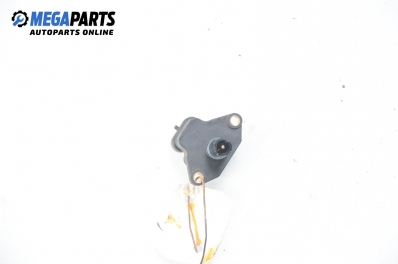 MAP sensor for Fiat Punto 1.2, 60 hp, 5 doors, 1999 № T-PRT03/C