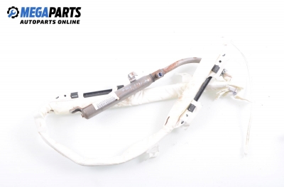 Airbag pentru Peugeot 307 2.0 HDi, 90 cp, hatchback, 5 uși, 2004
