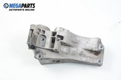 Tampon motor pentru Volkswagen Lupo 1.4 16V, 75 cp, 2003