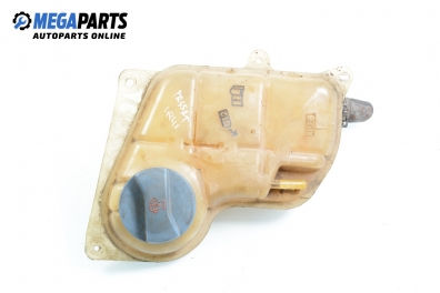 Rezervor lichid de răcire for Volkswagen Passat (B5; B5.5) 1.8 4motion, 125 hp, combi, 1998