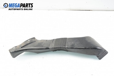 Air duct for Audi A6 Allroad 2.7 T Quattro, 250 hp automatic, 2000