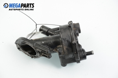 Vacuum pump for Ford Transit Connect 1.8 Di, 75 hp, truck, 2004